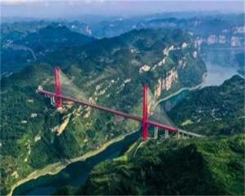 开封试管助孕费用解析：私立机构与过程详解