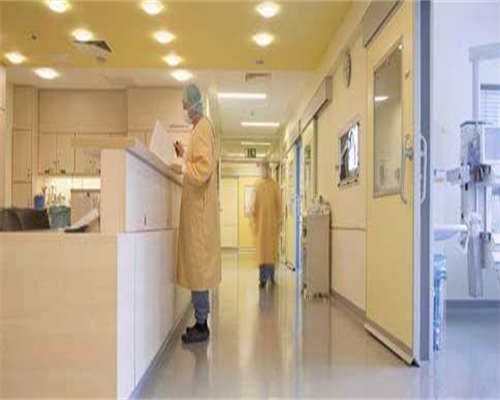 河南试管婴儿纳入医保的进展与展望