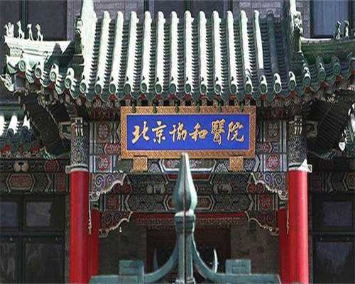 郑州试管助孕医院排行：助您了解代怀机构及套餐选择