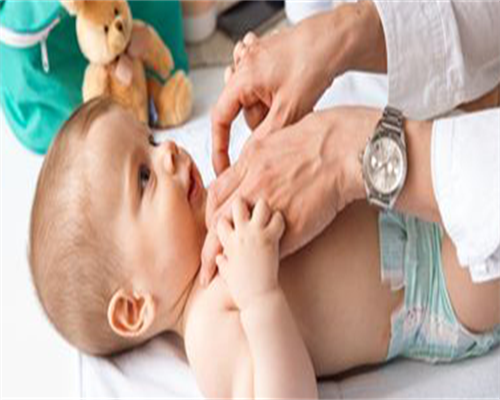 信阳三代试管高成功率的医院行内秘密，信阳生殖科室推荐