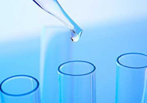 开封第三代试管助孕费用明细及适用人群指南