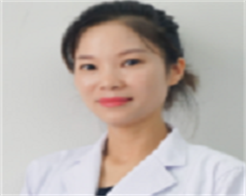 揭秘高性价比三代试管助孕：技术、费用与成功率全解析