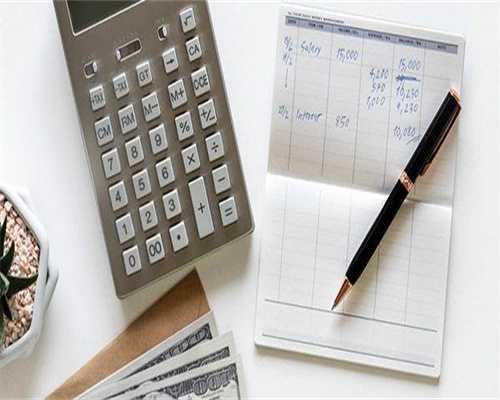 
              ppsu奶瓶没拆封放了9年还能用吗？未开封保质期是多久？
