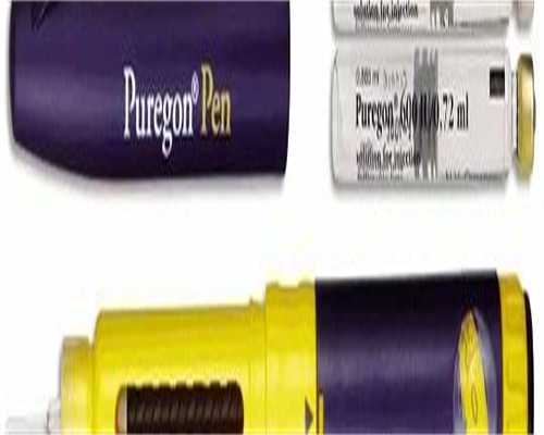 开封妇产医院试管婴儿费用，2026单周期助孕价格参考