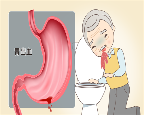 试管婴儿一次移植两枚胚胎 着床率的探讨